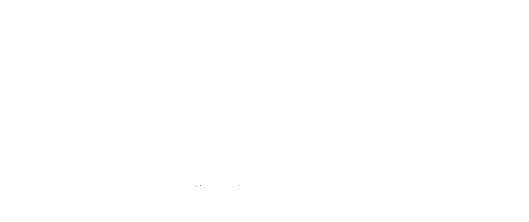 Peeking animation